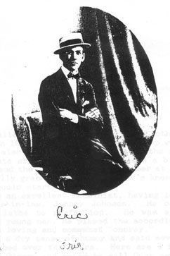 Eric
