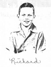 Richard